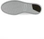 G-Star G Star Raw Resistor Mid Bsc M Hoge sneakers Heren Groen - Thumbnail 13