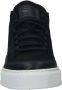 G-Star G star Sneakers Resistor Mid BSC M BLK 2142008701 Zwart 46 - Thumbnail 15