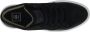 G-Star G star Sneakers Resistor Mid BSC M BLK 2142008701 Zwart 46 - Thumbnail 13
