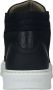 G-Star G star Sneakers Resistor Mid BSC M BLK 2142008701 Zwart 46 - Thumbnail 14