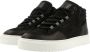 G-Star G star Sneakers Resistor Mid BSC M BLK 2142008701 Zwart 46 - Thumbnail 15