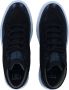 G-Star G star Sneakers Resistor Mid BSC M BLK 2142008701 Zwart 46 - Thumbnail 11