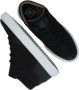 G-Star G star Sneakers Resistor Mid BSC M BLK 2142008701 Zwart 46 - Thumbnail 12