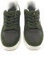 G-Star RAW Retro Sneaker Attac Pop M Lage sneakers Heren Groen - Thumbnail 14