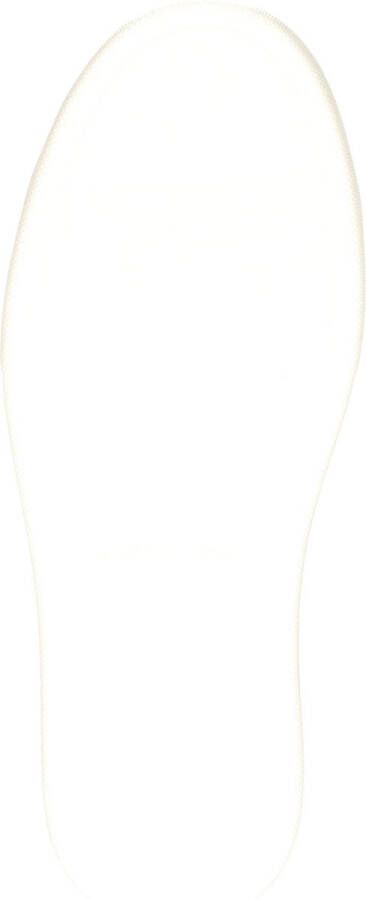 G-Star RAW Rovic Nub heren sneaker Beige