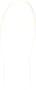 G-Star RAW Rovic Nub heren sneaker Beige - Thumbnail 9