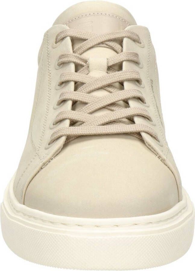 G-Star RAW Rovic Nub heren sneaker Beige