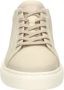 G-Star RAW Rovic Nub heren sneaker Beige - Thumbnail 10