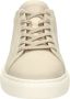 G-Star RAW Rovic Nub heren sneaker Beige - Thumbnail 11