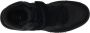 G-Star Raw ATTACC TNL Mid Dames Leren sneakers 2241 040721 ZWART - Thumbnail 11