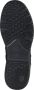G-Star Raw ATTACC TNL Mid Dames Leren sneakers 2241 040721 ZWART - Thumbnail 14