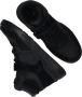 G-Star Raw ATTACC TNL Mid Dames Leren sneakers 2241 040721 ZWART - Thumbnail 8