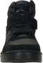 G-Star Raw ATTACC TNL Mid Dames Leren sneakers 2241 040721 ZWART - Thumbnail 9