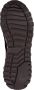 G-Star G Star THEQ RUN LGO NYL W 2211 004522 5460 Bordeaux Rood - Thumbnail 8