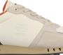 G-Star Raw TRACK II RPS Heren Sneakers 2312 047504 OFWHT-ORNG - Thumbnail 11
