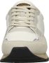G-Star Raw TRACK II RPS Heren Sneakers 2312 047504 OFWHT-ORNG - Thumbnail 13