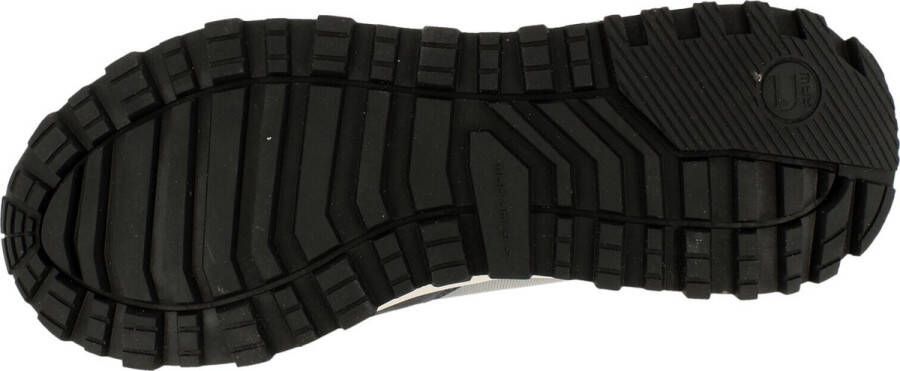 G-STAR Raw Sneaker Men Lgry-Nvy Sneakers