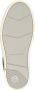 G-Star Sportieve leren sneakers met suède details Black Heren - Thumbnail 5