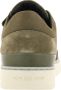 G-Star Raw RAVOND Basic Heren Sneakers 2142 005501 OLV - Thumbnail 12