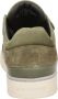 G-Star Raw RAVOND Basic Heren Sneakers 2142 005501 OLV - Thumbnail 6