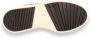 G-Star Lage Lash BLK Sneaker Stijlvol en Comfortabel Groen Heren - Thumbnail 13