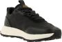 G-Star Raw THEQ RUN Logo Mtc Dames Sneakers 2211 004521 ZWART - Thumbnail 6
