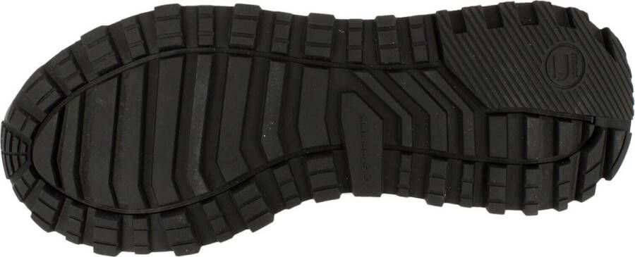 G-STAR Raw Sneaker Women Blk Sneakers