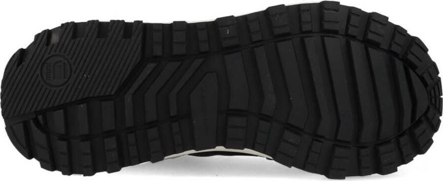 G-STAR Raw Sneaker Women Blk Sneakers