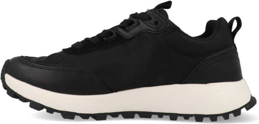 G-STAR Raw Sneaker Women Blk Sneakers
