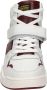 G-Star RAW Sneaker Female Women Wht-Aubg Sneakers - Thumbnail 4