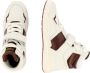 G-Star RAW Sneaker Female Women Wht-Aubg Sneakers - Thumbnail 11