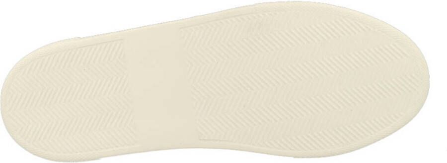 G-STAR Raw Sneaker Women Wht-Pnk Sneakers