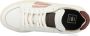 G-Star G Star Loam II Pop W 2211 006511 1955 Wit Roze 36 - Thumbnail 12