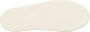 G-Star G Star LOAM II NUB W 2211 006510 1935 Wit 36 - Thumbnail 9