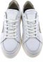 G-Star G Star LOAM II NUB W 2211 006510 1935 Wit 36 - Thumbnail 10