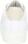 G-Star G Star LOAM II NUB W 2211 006510 1935 Wit 36 - Thumbnail 11