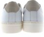 G-Star G Star LOAM II NUB W 2211 006510 1935 Wit 36 - Thumbnail 12