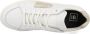 G-Star G Star LOAM II NUB W 2211 006510 1935 Wit 36 - Thumbnail 13
