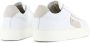 G-Star G Star LOAM II NUB W 2211 006510 1935 Wit 36 - Thumbnail 5