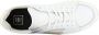 G-Star G Star LOAM II NUB W 2211 006510 1935 Wit 36 - Thumbnail 6