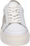 G-Star G Star LOAM II NUB W 2211 006510 1935 Wit 36 - Thumbnail 7