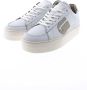 G-Star G Star LOAM II NUB W 2211 006510 1935 Wit 36 - Thumbnail 8