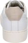 G-Star G Star LOAM II NUB W 2211 006510 1935 Wit 36 - Thumbnail 15