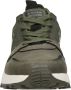 G-Star Raw THEQ RUN TPU Heren Sneakers 2242 004527 OLV - Thumbnail 5