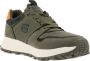 G-Star Raw THEQ RUN TPU Heren Sneakers 2242 004527 OLV - Thumbnail 9