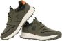 G-Star Raw THEQ RUN TPU Heren Sneakers 2242 004527 OLV - Thumbnail 10