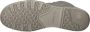 G-Star G Star Raw Attacc Mid Tnl Wo Hoge sneakers Dames Grijs - Thumbnail 12