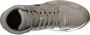 G-Star G Star Raw Attacc Mid Tnl Wo Hoge sneakers Dames Grijs - Thumbnail 14