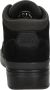 G-Star Raw ATTACC TNL Mid Heren Sneakers 2242 040715 ZWART - Thumbnail 4