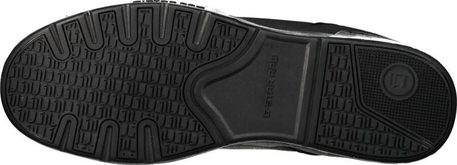 G-STAR Sneaker Zwart